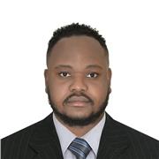 Étudiant en école d’ingénieur avec 2ans d’expérience donne des cours d’accompagnement et de remise à niveau en mathématiques à tous les niveaux (du collège au niveau supérieure)